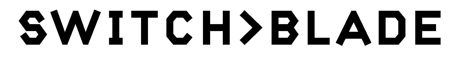 Leaderboard | Switchblade